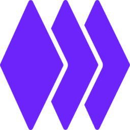 Logo Tokeny SARL