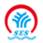 Logo Science Environmental Protection Co., Ltd.