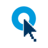 Logo Empower Foundation