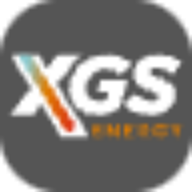 Logo XGS Energy, Inc.