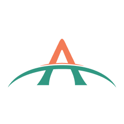 Logo ARC Health PBC