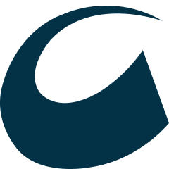 Logo Med 1 IC-1 (1999) Ltd.