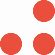 Logo L5 Navigation Systems AB