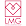 Logo Lovable Marketing Group, Inc.