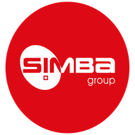 Logo The Simba Group
