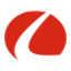 Logo Shanghai Lanbao Sensing Technology Co., Ltd.