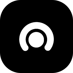Logo Native Voice, Inc.