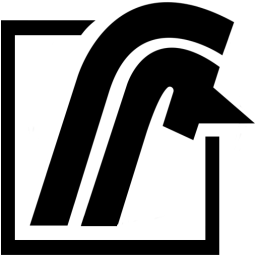 Logo BTNV Management, LLC