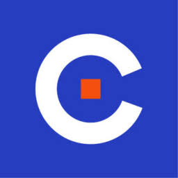 Logo Clune Technology Group