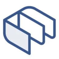 Logo Effox-Flextor-Mader, Inc.
