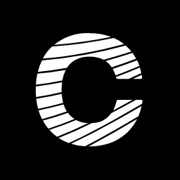 Logo Compass Pathfinder Ltd.