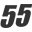 Logo Studio 55, Inc.