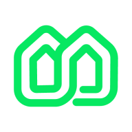 Logo BnSellit Technology, Inc.