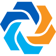 Logo Concept Machine Tool Sales LLC