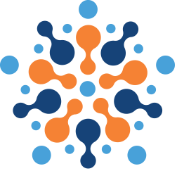 Logo Island Pharmaceuticals Ltd.