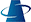 Logo Dezhou United Petroleum Technology Co., Ltd.