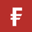 Logo Fidelity International Ltd.