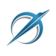 Logo Cormorant Utility Services Ltd.