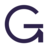Logo Grayscale Livepeer Trust LPT