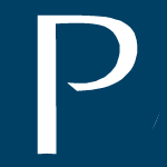 Logo Patria Latin American Opportunity Acquisition Corp.