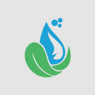 Logo Coliseum Acquisition Corp.