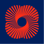Logo Center for Capital Markets Competitiveness