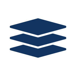 Logo Hex Trust Ltd.
