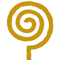 Logo Juraj Dobrila University of Pula