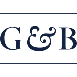 Logo George & Barbara Bush Foundation
