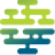 Logo Skywater Technology, Inc.