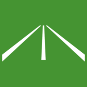 Logo Longroad Energy Partners LLC