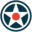 Logo Lone Star Flight Museum