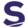 Logo Starton Therapeutics, Inc.