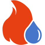 Logo Sparx Holdings Group, Inc.