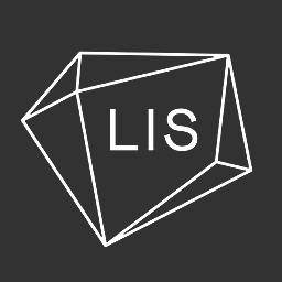 Logo The London Interdisciplinary School Ltd.
