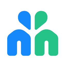 Logo Homecare Hub, Inc.