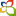 Logo Bitla Software Pvt Ltd.