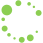 Logo Lipotype Gmbh