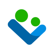 Logo Vaccinova AB