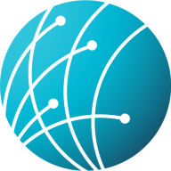 Logo ISPN LLC