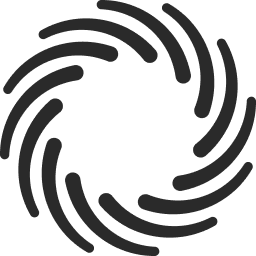 Logo Better For You Wellness, Inc.