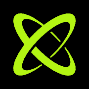 Logo Mawson Infrastructure Group, Inc.