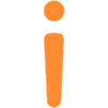 Logo Cuviva AB