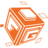 Logo Frag Games Pvt Ltd.