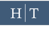 Logo Hunter Trust LLC