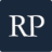 Logo Robert Peirce & Associates, P C
