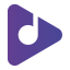 Logo tonestro