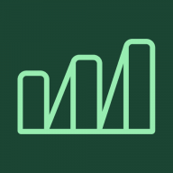 Logo Maxwell Lender Solutions, Inc.