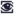 Logo CreatorOS Software Solutions Pvt Ltd.