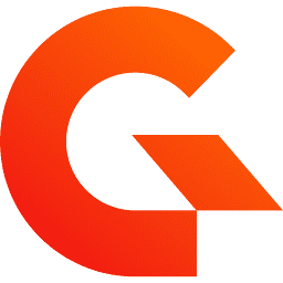 Logo GraviteeSource SAS
